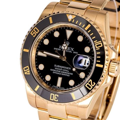 used certified rolex submariner|best prices used rolex submariner.